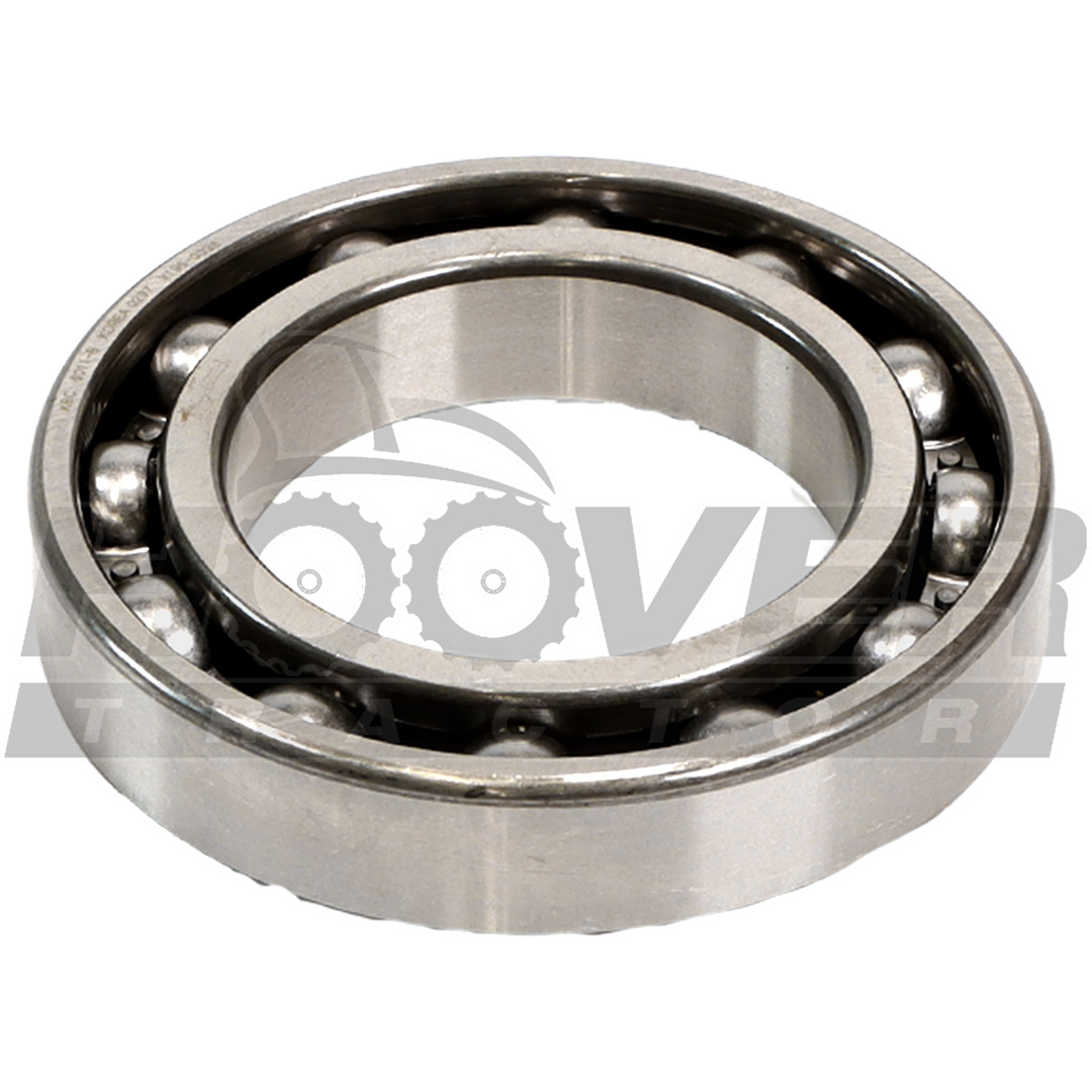 BEARING,BALL